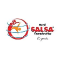 World Salsa Championships